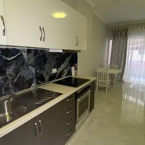  Appartamento Ami's Albania