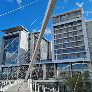Crystal Towers Luxury By Century Letting , Cape Town South Africa
