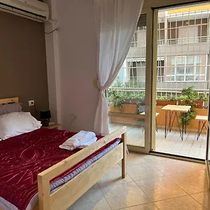  Appartamento Lungomare Con Garage Privato Albania
