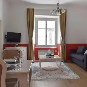  Appartamento Vitez Ii Slovenia
