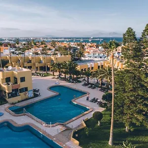 A Paradise In The Heart Of Appartamento