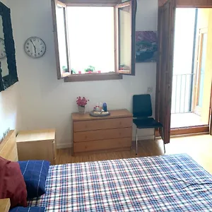  Appartamento Next To Ramblas Spagna