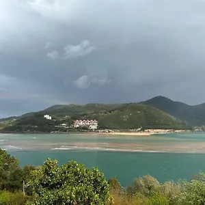  Apartamento Urdaibai España