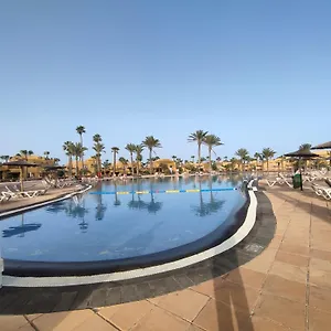 Casa Papagayo Appartamento