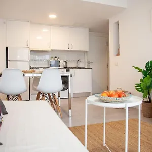 Casa Molokai Appartamento