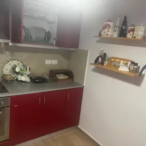  Appartamento View Albania