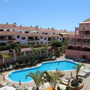 Marola Park , Playa de las Americas (Tenerife) Spain